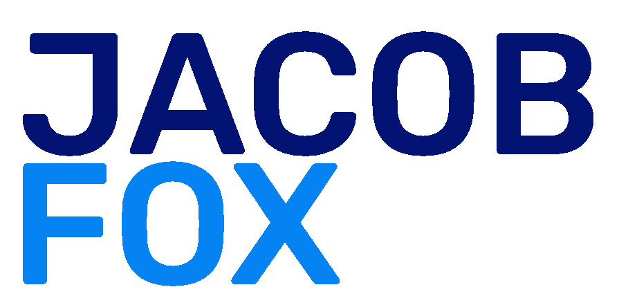 Jacob Fox